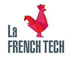 Logo La French Tech