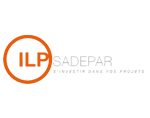 Logo ILP