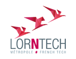 Logo Lorntech