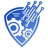 Logo privacy tech