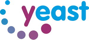 Logo Yeast