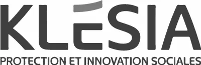 Logo Klesia