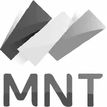MNT Logo