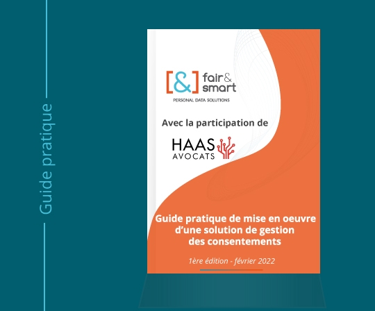 Haas_guide_pratique_Fair&Smart